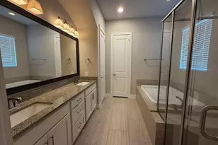 641 Middle St, Houston, TX 77003 - Photo 19