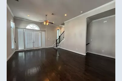 641 Middle Street, Houston, TX 77003 - Photo 15