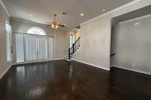 641 Middle St, Houston, TX 77003 - Photo 15