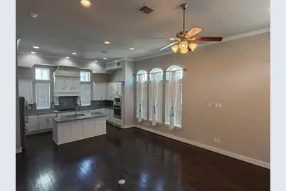 641 Middle Street, Houston, TX 77003 - Photo 17