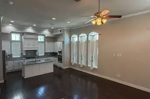641 Middle St, Houston, TX 77003 - Photo 17