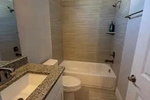 641 Middle St, Houston, TX 77003 - Photo 23