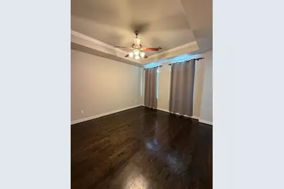 641 Middle Street, Houston, TX 77003 - Photo 9