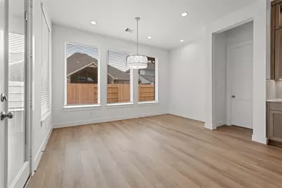 7414 Goldenrod Thicket Circle, Katy, TX 77493 - Photo 7