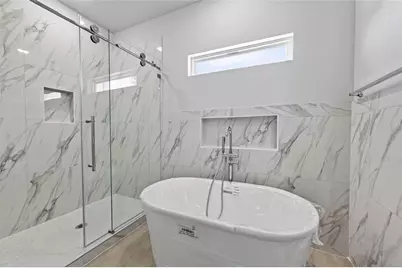 6702 Metro Blvd #9, Houston, TX 77083 - Photo 19