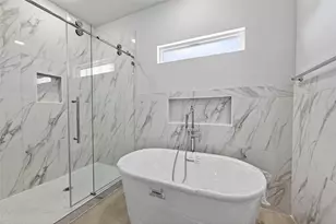 6702 Metro Blvd, Houston, TX 77083 - Photo 19