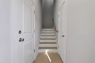 6702 Metro Blvd, Houston, TX 77083 - Photo 13