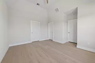 6702 Metro Blvd, Houston, TX 77083 - Photo 23