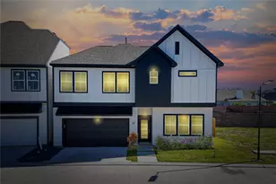 6702 Metro Blvd, Houston, TX 77083 - Photo 3