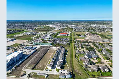 6702 Metro Blvd #9, Houston, TX 77083 - Photo 29