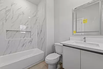 6702 Metro Blvd #9, Houston, TX 77083 - Photo 17