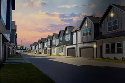 6702 Metro Blvd #9, Houston, TX 77083 - Photo 33