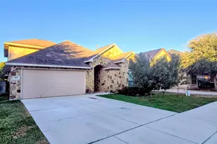 449 Cactus Flower, Cibolo, TX 78108 - Photo 1