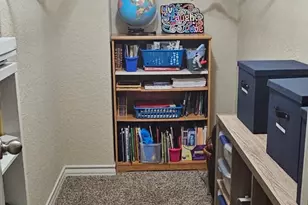 449 Cactus Flower, Cibolo, TX 78108 - Photo 17