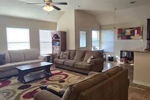 449 Cactus Flower, Cibolo, TX 78108 - Photo 3