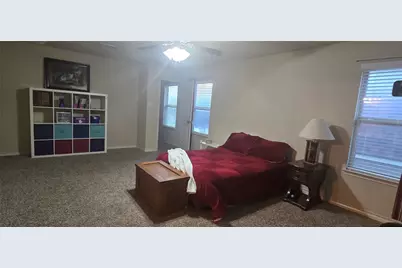 449 Cactus Flower, Cibolo, TX 78108 - Photo 15