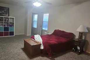 449 Cactus Flower, Cibolo, TX 78108 - Photo 15