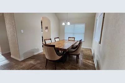 449 Cactus Flower, Cibolo, TX 78108 - Photo 5