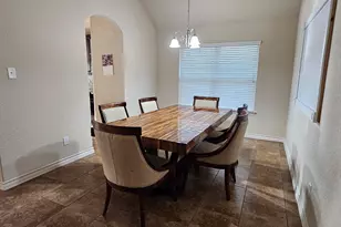 449 Cactus Flower, Cibolo, TX 78108 - Photo 5