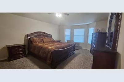 449 Cactus Flower, Cibolo, TX 78108 - Photo 7