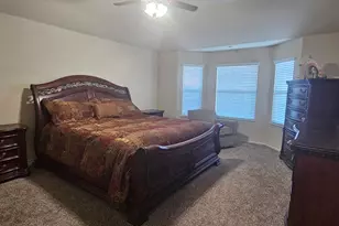 449 Cactus Flower, Cibolo, TX 78108 - Photo 7