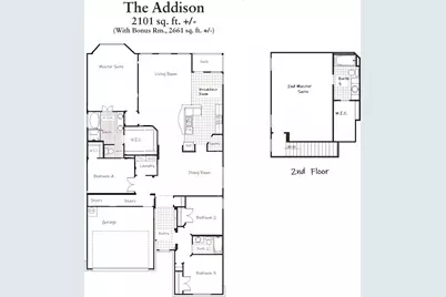 449 Cactus Flower, Cibolo, TX 78108 - Photo 19