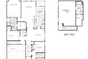 449 Cactus Flower, Cibolo, TX 78108 - Photo 19