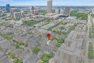 1129 W Bell St, Houston, TX 77019 - Photo 25