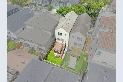 1129 W Bell Street, Houston, TX 77019 - Photo 25
