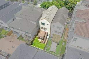 1129 W Bell St, Houston, TX 77019 - Photo 25