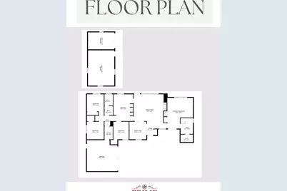 12415 Pantano Drive, Houston, TX 77065 - Photo 39