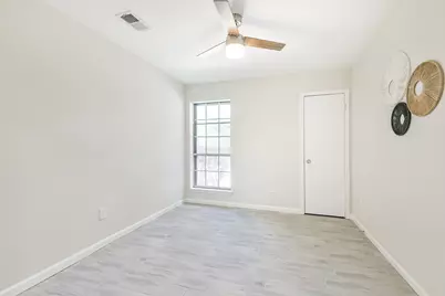 12415 Pantano Drive, Houston, TX 77065 - Photo 23