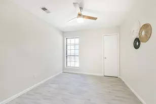 12415 Pantano Drive, Houston, TX 77065 - Photo 23