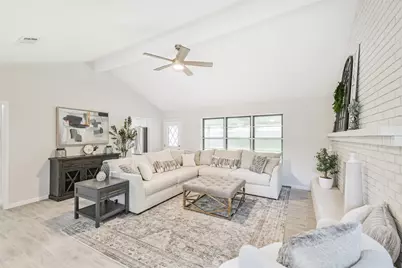 12415 Pantano Drive, Houston, TX 77065 - Photo 7