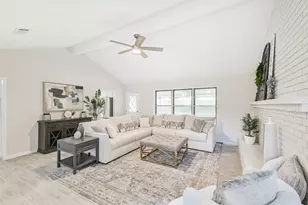 12415 Pantano Drive, Houston, TX 77065 - Photo 7