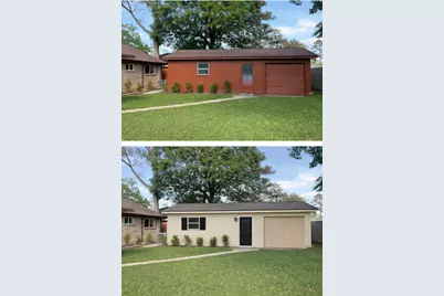 12415 Pantano Drive, Houston, TX 77065 - Photo 31