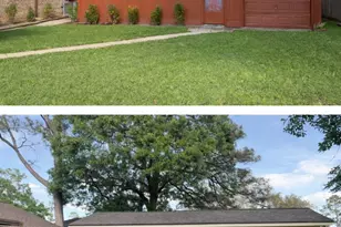 12415 Pantano Drive, Houston, TX 77065 - Photo 31