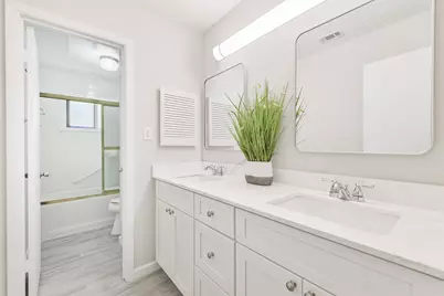 12415 Pantano Drive, Houston, TX 77065 - Photo 25