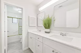 12415 Pantano Drive, Houston, TX 77065 - Photo 25