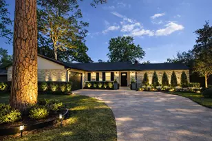 12415 Pantano Drive, Houston, TX 77065 - Photo 41