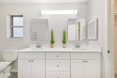 12415 Pantano Drive, Houston, TX 77065 - Photo 19