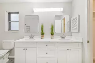 12415 Pantano Drive, Houston, TX 77065 - Photo 19