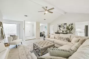 12415 Pantano Drive, Houston, TX 77065 - Photo 3