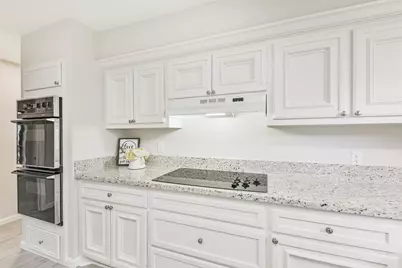 12415 Pantano Drive, Houston, TX 77065 - Photo 11