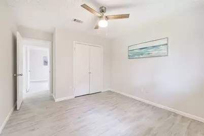 12415 Pantano Drive, Houston, TX 77065 - Photo 27