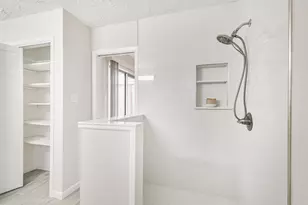 12415 Pantano Drive, Houston, TX 77065 - Photo 21