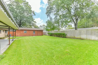12415 Pantano Drive, Houston, TX 77065 - Photo 37