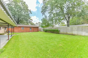 12415 Pantano Drive, Houston, TX 77065 - Photo 37