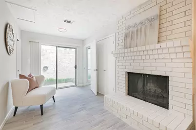 12415 Pantano Drive, Houston, TX 77065 - Photo 17