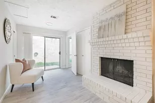 12415 Pantano Drive, Houston, TX 77065 - Photo 17